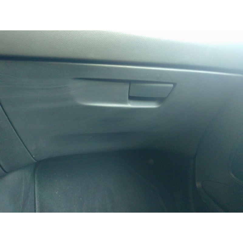 Recambio de guantera para citroën c4 grand picasso ii (da_, de_) 1.2 thp 130 referencia OEM IAM   