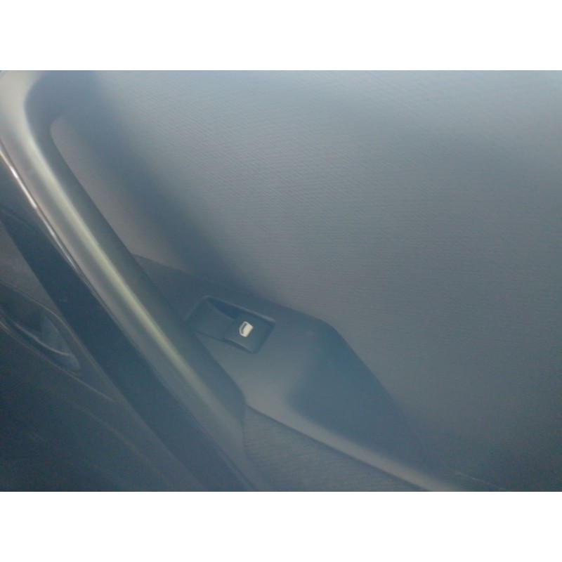Recambio de mando elevalunas delantero derecho para citroën c4 grand picasso ii (da_, de_) 1.2 thp 130 referencia OEM IAM   