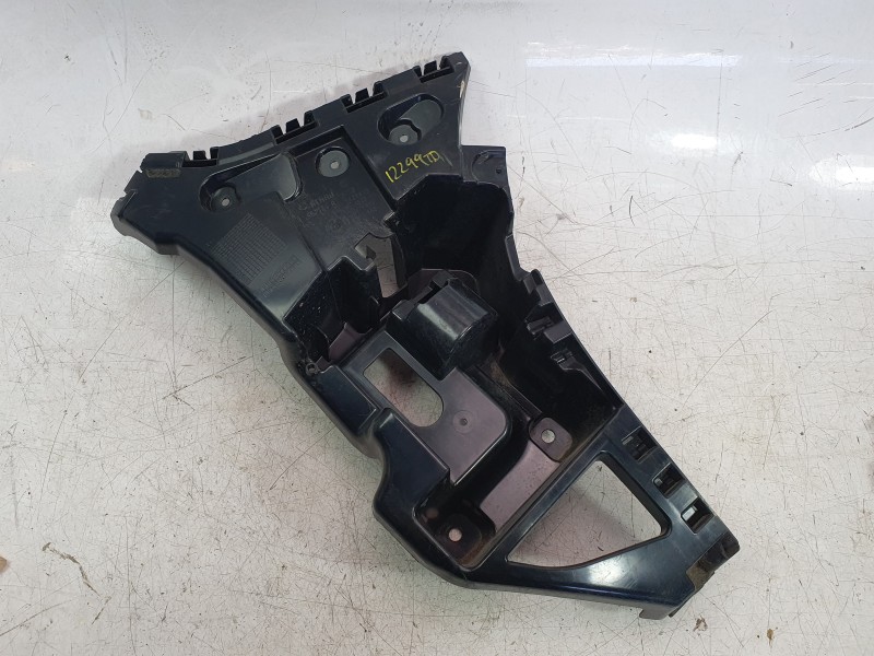 Recambio de soporte paragolpes trasero para bmw x2 (f39) sdrive 18 d referencia OEM IAM 51127426438  