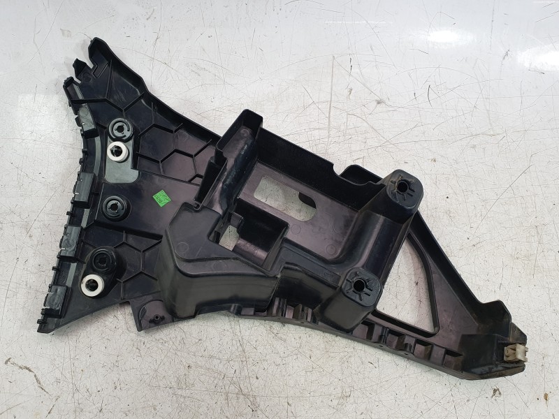 Recambio de soporte paragolpes trasero para bmw x2 (f39) sdrive 18 d referencia OEM IAM 51127426438  