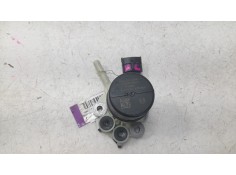 BOMBA COMBUSTIBLE F01C070012 F01C070012 0444040006