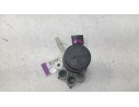 BOMBA COMBUSTIBLE F01C070012 0444040006 