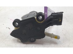 Recambio de bomba combustible para maserati levante suv (m161) 3.0 d q4 referencia OEM IAM F01C070012 0444040006  2