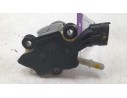 BOMBA COMBUSTIBLE F01C070012 0444040006 