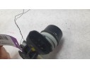 BOMBA COMBUSTIBLE F01C070012 0444040006 