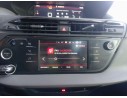SISTEMA NAVEGACION GPS 