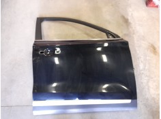 PUERTA DELANTERA DERECHA 10318336 10318336 