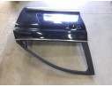 PUERTA DELANTERA DERECHA 10318336 10318336 
