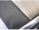 PUERTA DELANTERA DERECHA 10318336 10318336 