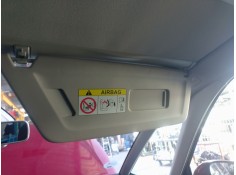 Recambio de parasol derecho para citroën c4 grand picasso ii (da_, de_) 1.2 thp 130 referencia OEM IAM    2