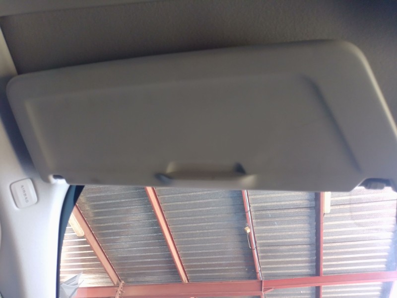 Recambio de parasol izquierdo para citroën c4 grand picasso ii (da_, de_) 1.2 thp 130 referencia OEM IAM   