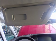 Recambio de parasol izquierdo para citroën c4 grand picasso ii (da_, de_) 1.2 thp 130 referencia OEM IAM    2