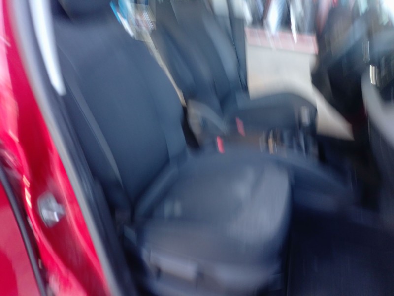 Recambio de juego asientos completo para citroën c4 grand picasso ii (da_, de_) 1.2 thp 130 referencia OEM IAM   