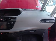 KIT AIRBAG 