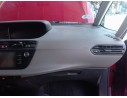 KIT AIRBAG 