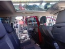 KIT AIRBAG 