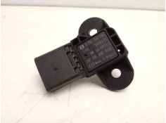 SENSOR 03C906051F 03C906051F 0261230235