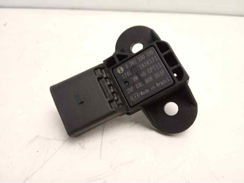 Recambio de sensor para seat ibiza (kj1) style referencia OEM IAM 03C906051F 0261230235 