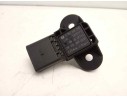 SENSOR 03C906051F 03C906051F 0261230235