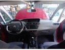 KIT AIRBAG 