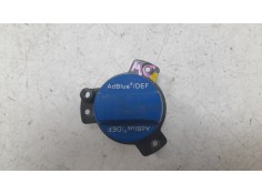 TAPON COMBUSTIBLE 670034780 670034780 