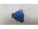 TAPON COMBUSTIBLE 670034780 670034780 