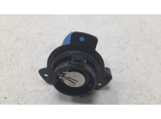 Recambio de tapon combustible para maserati levante suv (m161) 3.0 d q4 referencia OEM IAM 670034780   2