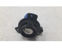 TAPON COMBUSTIBLE 670034780 670034780 