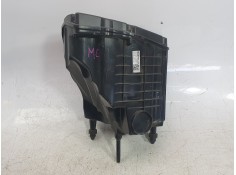 CAJA FILTRO AIRE 80A133835BG 80A133835BG 