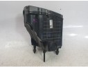 CAJA FILTRO AIRE 80A133835BG 80A133835BG 