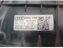 CAJA FILTRO AIRE 80A133835BG 80A133835BG 
