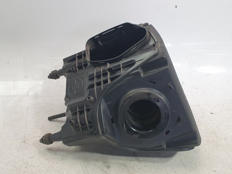 Recambio de caja filtro aire para bmw x2 (f39) sdrive 18 d referencia OEM IAM 80A133835BG  