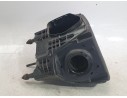 CAJA FILTRO AIRE 80A133835BG 80A133835BG 