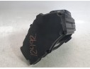 CAJA FILTRO AIRE 80A133835BG 80A133835BG 