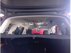 TECHO INTERIOR 
