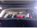 TECHO INTERIOR 