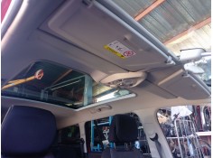 Recambio de techo interior para citroën c4 grand picasso ii (da_, de_) 1.2 thp 130 referencia OEM IAM    2