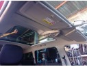 TECHO INTERIOR 