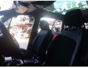 TECHO INTERIOR 