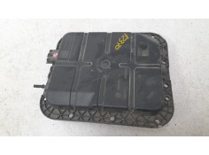 Recambio de bomba combustible para citroën c4 picasso ii 1.6 bluehdi 120 referencia OEM IAM P1012340   2