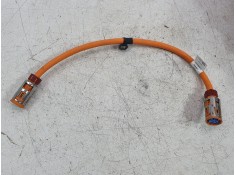 CABLE A2435408419 A2435408419 