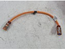 CABLE A2435408419 A2435408419 