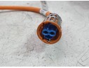 CABLE A2435408419 A2435408419 