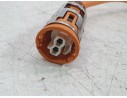 CABLE A2435408419 A2435408419 