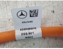 CABLE A2435408419 A2435408419 