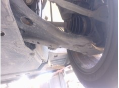BRAZO SUSPENSION INFERIOR DELANTERO DERECHO 