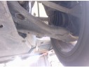 BRAZO SUSPENSION INFERIOR DELANTERO DERECHO 