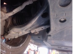 BRAZO SUSPENSION INFERIOR DELANTERO IZQUIERDO 