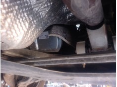 CREMALLERA DIRECCION 