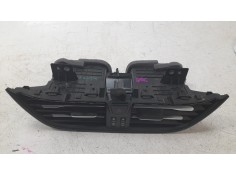 AIREADOR CENTRAL JX7B19K617 JX7B19K617 